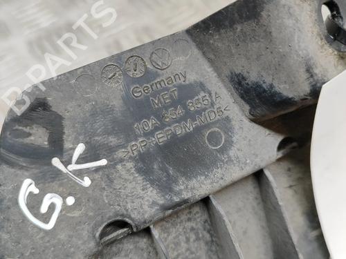 Other VW ID.3 (E11, E12) Pro | BP27766526O1 