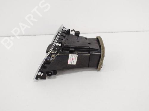 Air vent AUDI Q3 (8UB, 8UG) 2.0 TDI quattro | BP14663281I21 