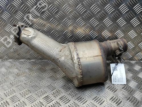 Used Other Other AUDI A4 B9 Avant (8W5, 8WD) 2.0 TDI (190 hp) 33379290 33379290