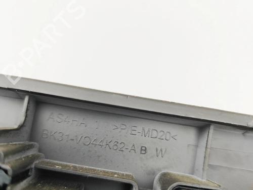 Electronic module FORD TRANSIT V363 Van (FCD, FDD) 2.0 EcoBlue | BP36934677M83  - Image 6