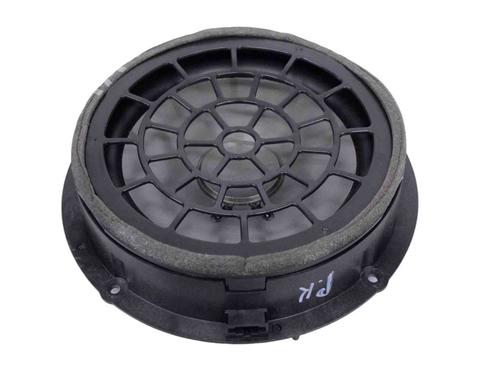 Used Speaker AUDI Q3 (8UB, 8UG) 2.0 TDI quattro (177 hp) 22352709