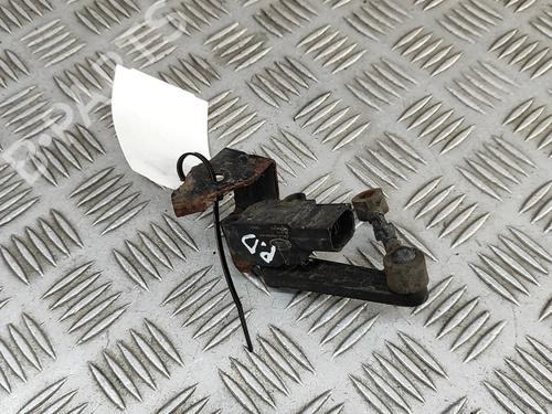 Used Electronic sensor LAND ROVER RANGE ROVER SPORT II (L494) 3.0 SDV6 4x4 (306 hp) 28561197