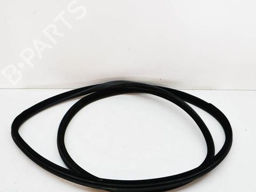 Gummiliste BMW 5 (F10) 535 d (313 hp) 14636424