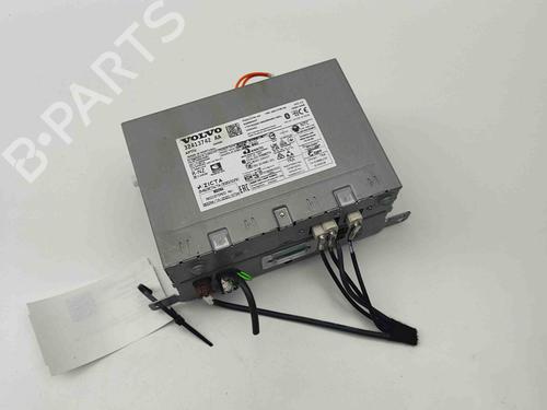 Electronic module VOLVO XC90 II (256) B5 Mild-Hybrid | BP28562279M83