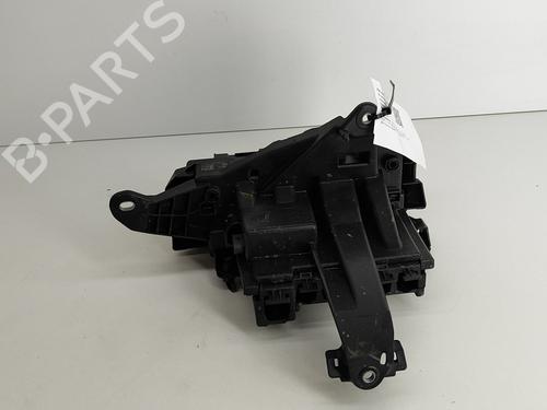 Fuse box MERCEDES-BENZ GLC Coupe (C253) 300 e 4-matic (253.353) | BP27774136E1 