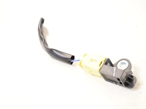 Used Electronic sensor Electronic sensor NISSAN X-TRAIL III (T32_, T32R, T32RR) 1.6 DIG-T (T32) (163 hp) 33339035 33339035