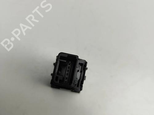 Switch TOYOTA PRIUS (_W6_) 2.0 PHEV (MXWH61L, MXWH61) | BP29975284I30 - Image 5