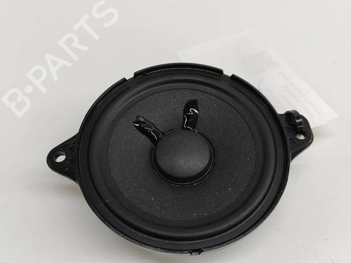 Speaker AUDI Q5 (FYB, FYG) 40 TDI quattro | BP27782321E2 - Image 3
