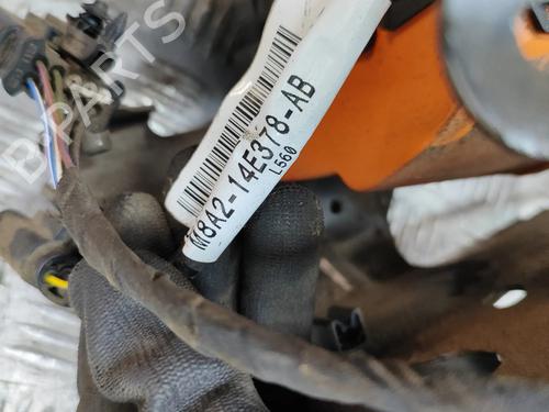 Cable JAGUAR F-PACE (X761) 2.0 P400e Plug-in Hybrid | BP28275494E12 