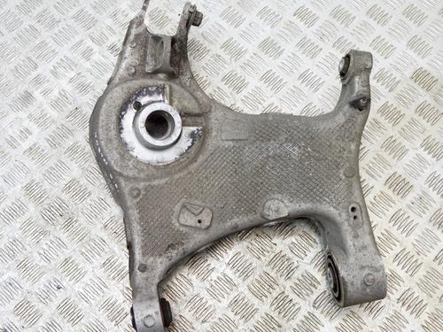 Used Left rear suspension arm JAGUAR I-PACE (X590) EV400 AWD (400 hp) 27763288
