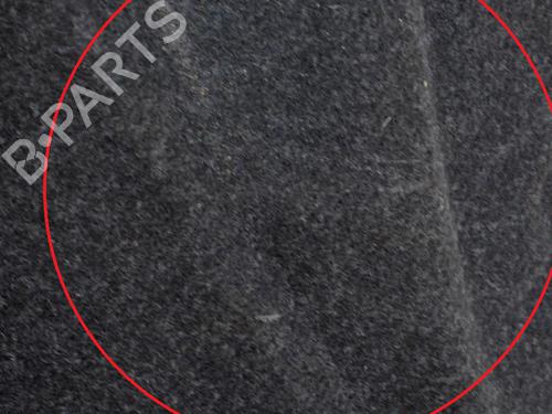 Boot lining BMW 1 (F20) M 135 i | BP14639206I3 