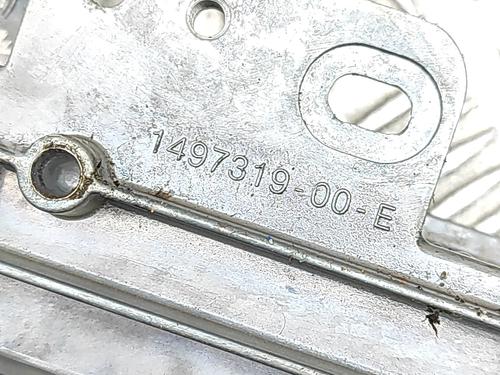 Electronic module TESLA MODEL Y (5YJY) EV Performance All-wheel Drive | BP34701501M83 - Image 10