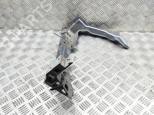 Støtte LAND ROVER RANGE ROVER VELAR (L560) 2.0 D180 TD4 4x4 | BP39409131C155 - Image 6