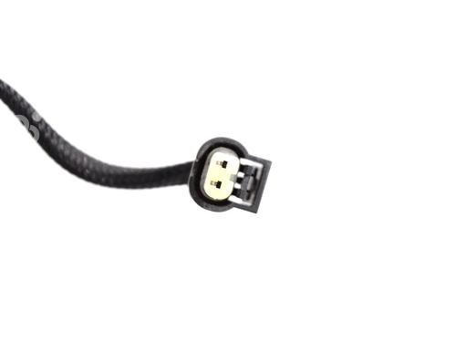 Electronic module LAND ROVER RANGE ROVER EVOQUE (L538) 2.0 D 4x4 | BP30226018M83