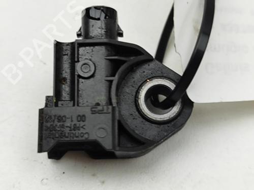 Electronic sensor AUDI Q5 (FYB, FYG) SQ5 TDI Mild Hybrid quattro | BP39421365M84 - Image 5