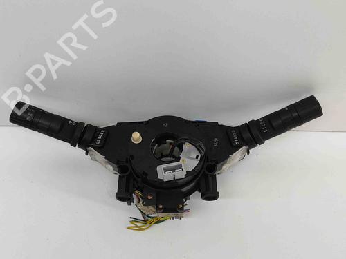 Ratstangsstang INFINITI FX 35 All-wheel Drive (280 hp) 24580458