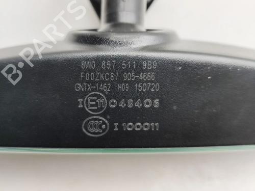 Rear mirror AUDI E-TRON Sportback (GEA) 55 quattro | BP32680279I6  - Image 8