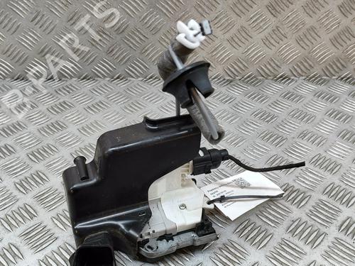 Front right lock AUDI Q5 (FYB, FYG) 40 TDI quattro | BP28431126C97