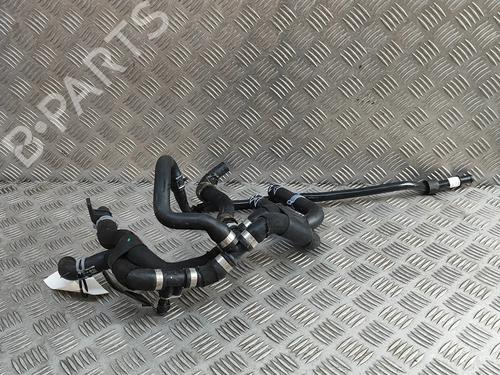 Used Pipe AUDI Q8 E-TRON Sportback (GET) 55 quattro (408 hp) 28561891