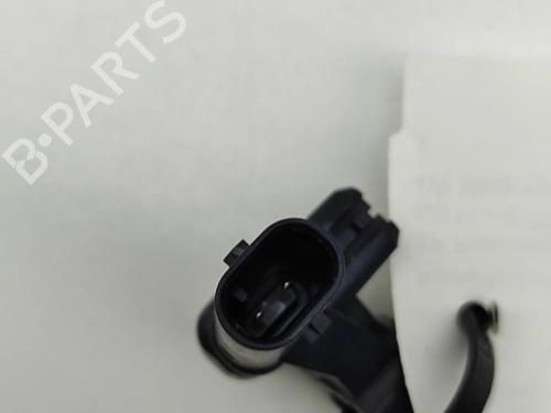 Electronic sensor VOLVO XC40 (536) Recharge AWD | BP29076095M84  - Image 8