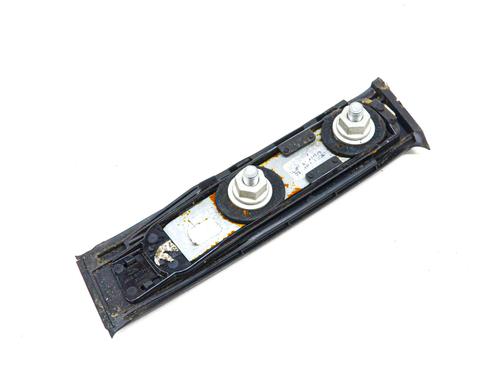 Other JAGUAR E-PACE (X540) 2.0 D150 AWD | BP27754829O1 - Image 3