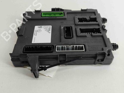 Elektronisk modul NISSAN QASHQAI II (J11, J11_) 1.2 DIG-T | BP16945793M83