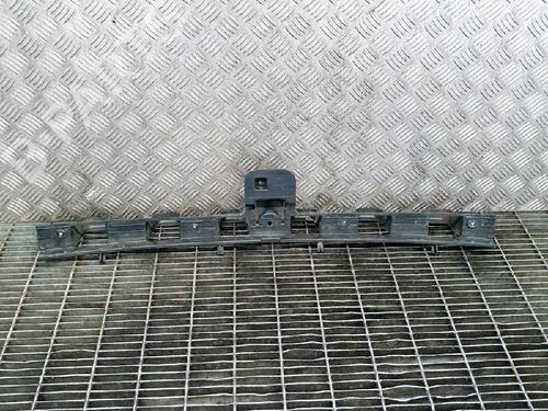 Rear bumper bracket FORD FOCUS III 1.0 EcoBoost | BP6763155C159 