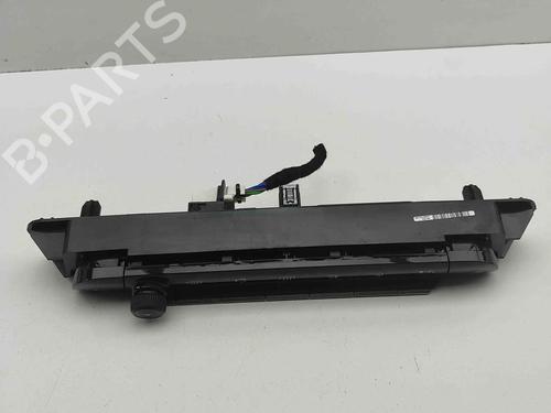 Used Electronic module CITROËN C5 AIRCROSS (A_) 1.6 Hybrid 225 (A45GFR) (224 hp) 29459576