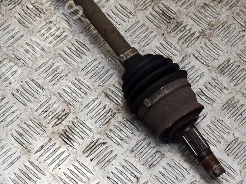 Right front driveshaft FIAT 500 (312_) 1.2 (312AXA1A) | BP8935472M39
