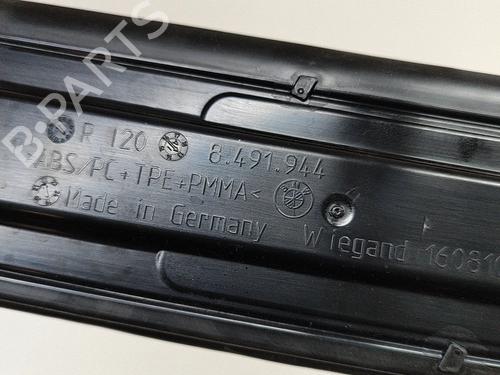 Other BMW iX (I20) xDrive 50 | BP28552810O1  - Image 5