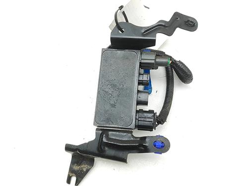 Other SUBARU FORESTER (SJ_) 2.0 D AWD (SJD) | BP33392958O1 - Image 4