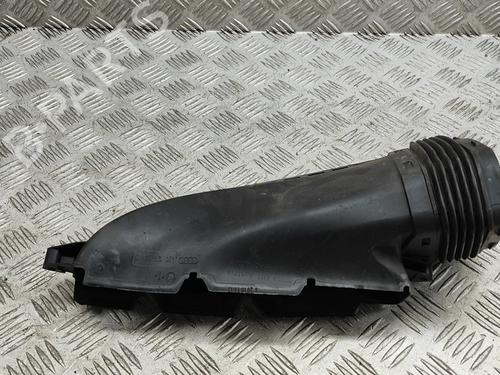 Used Pipe AUDI A7 Sportback (4GA, 4GF) 3.0 TDI quattro (218 hp) 26516436