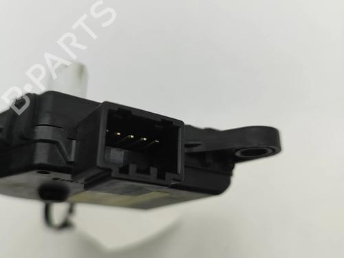 Electronic module KIA EV3 EV | BP33400147M83 - Image 6