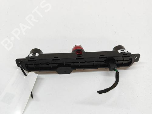 Switch FIAT 500 (312_) 1.0 Mild Hybrid (312.AYD1B) | BP28566755I30