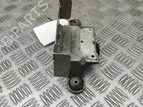 Support PORSCHE PANAMERA (970) 3.0 D | BP29487095C155 
