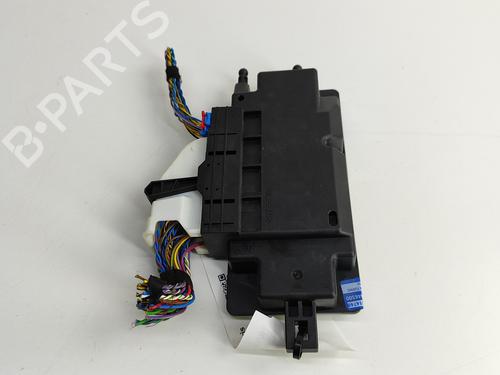 ECU airbags BMW 6 Convertible (F12) 650 i xDrive | BP24820453M53 
