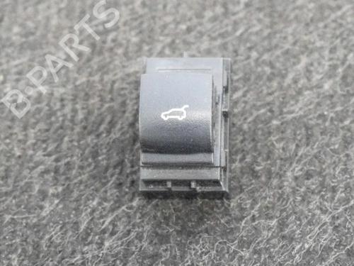 Used Switch Switch BMW X3 (F25) xDrive 20 d (190 hp) 6761750 6761750