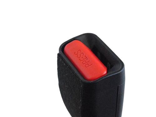 Engate do cinto KIA STINGER (CK) 3.3 T-GDi | BP33365250I32 - Image 3