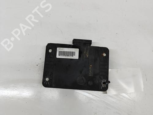 Used Other PIAGGIO MOTORCYCLES MP3 MP3 300 LT YOUrban Sport (M86) (23 hp) 28564992