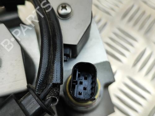 Electronic sensor VOLVO XC40 (536) Recharge AWD | BP33373897M84 - Image 8