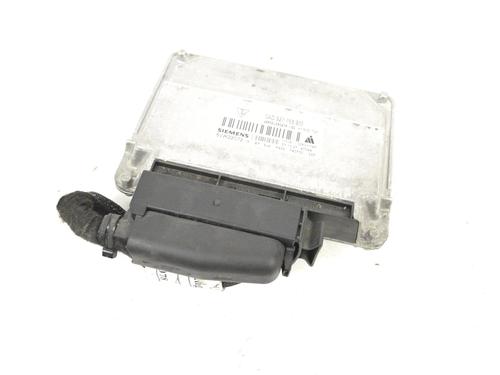 Used Gearbox control unit PORSCHE CAYENNE (9PA) 3.6 (290 hp) 30219281