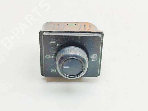 Spejlkontakt VW TRANSPORTER T6 Van (SGA, SGH, SHA, SHH) 2.0 TDI (150 hp) 32025759