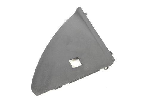 other-toyota-c-hr-_x1_-2016-30211952 main image