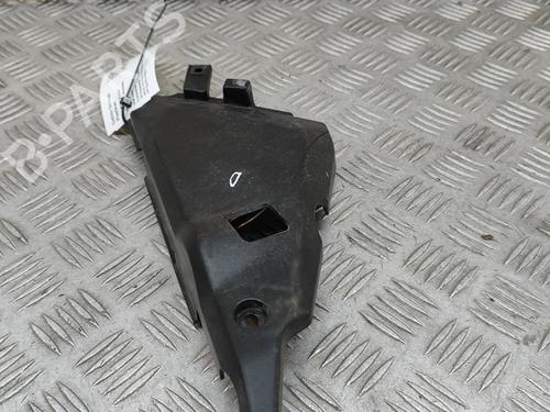 Used Other KAWASAKI MOTORCYCLES NINJA ( - 750cc) Ninja 650 (EX650K, EX650M, EX650S) (68 hp) 28558431