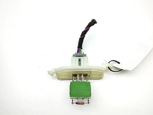 Electronic module FORD TRANSIT CUSTOM V362 Bus (F3) 2.0 EcoBlue | BP36534431M83 - Image 2