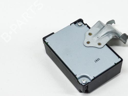 Electronic module TOYOTA YARIS (_P13_) 1.5 Hybrid (NHP130_) | BP8353552M83 