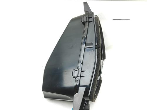 Speaker BMW X6 (G06, F96) M | BP32973834E2 - Image 4