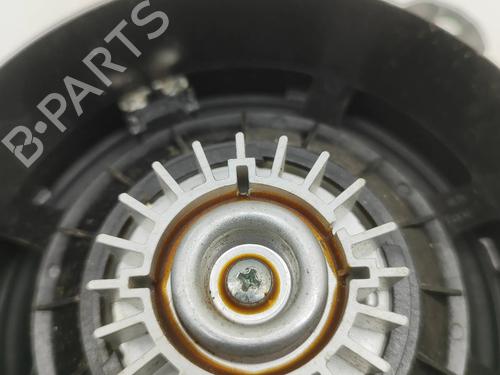 Speaker JAGUAR XJ (X350, X358) D 2.7 | BP31021285E2