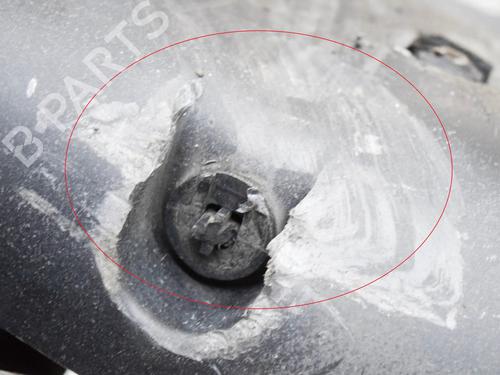 Høyre bak bærearm VW ID.3 (E11, E12) Pro | BP31296981M15