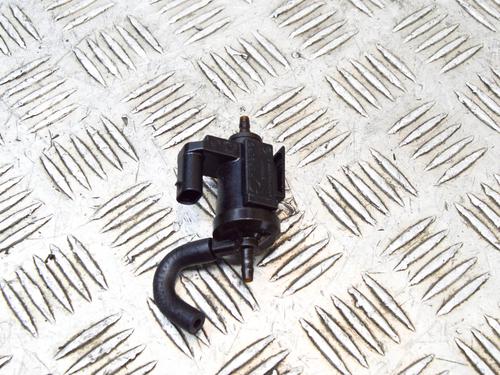 Electronic sensor VW TIGUAN (AD1, AX1) 1.4 TSI | BP14648595M84 
